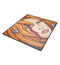 Xtrfy GP1 Kripparrian Gaming Mousepad - Large