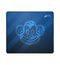 Xtrfy GP1 LILMIX Gaming Mousepad - Large