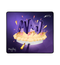 Xtrfy GP1 MAJPAJ Gaming Mousepad - Large
