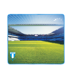 Xtrfy GP1 MFF Gaming Mousepad - Large