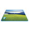 Xtrfy GP1 MFF Gaming Mousepad - Large
