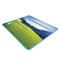 Xtrfy GP1 MFF Gaming Mousepad - Large