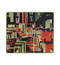 Xtrfy GP1 SLASK Gaming Mousepad - Large