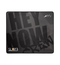 Xtrfy GP1 SLOP3 Gaming Mousepad - Large