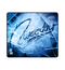 Xtrfy GP1 TWEEDAY Gaming Mousepad - Large