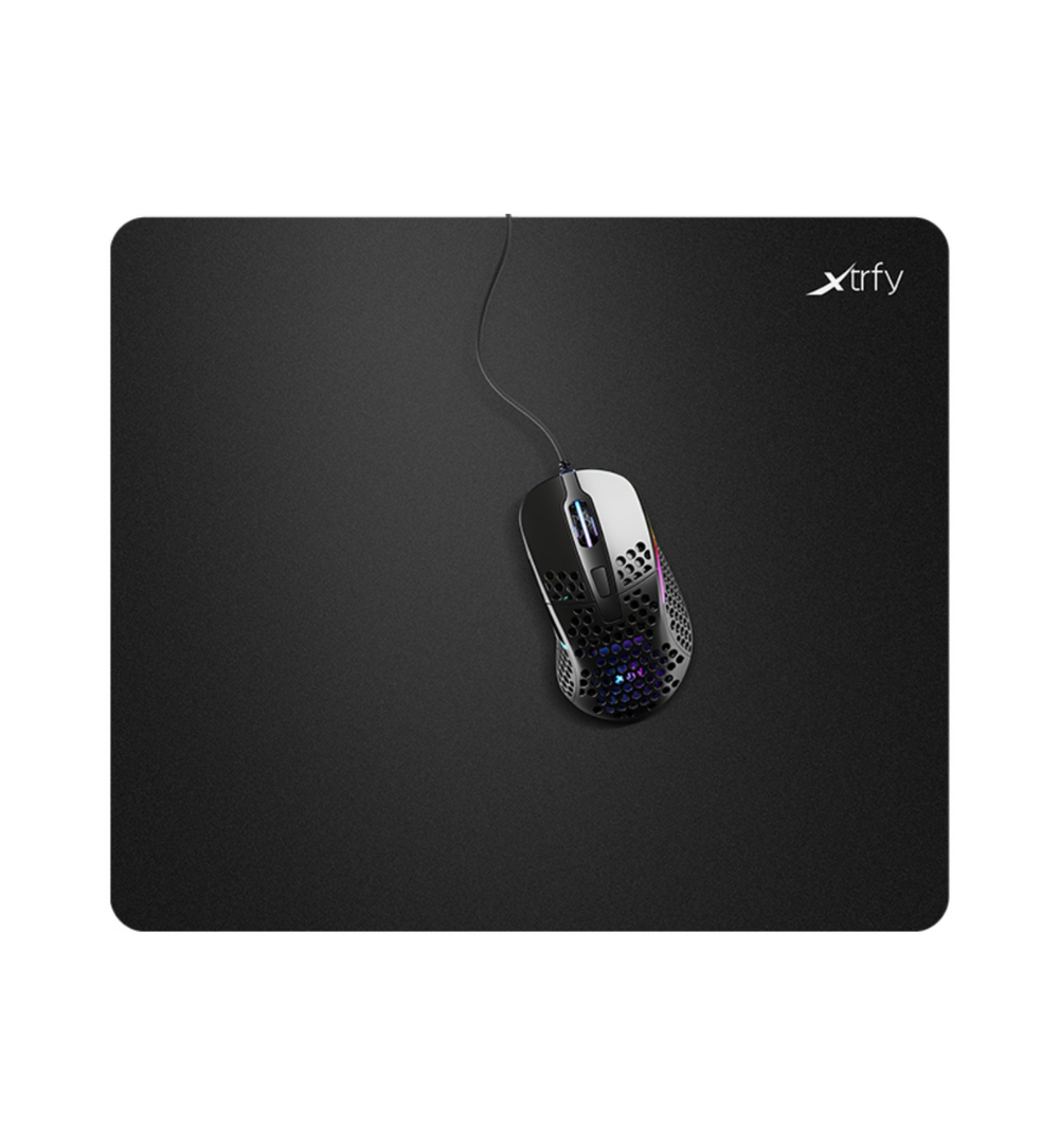 Xtrfy GP3 Gaming Mousepad - Large