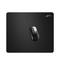 Xtrfy GP3 Gaming Mousepad - Large
