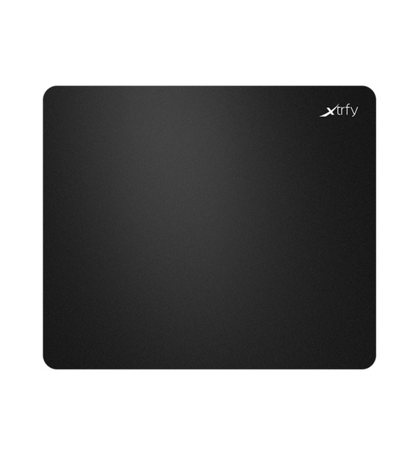 Xtrfy GP3 Gaming Mousepad - Large
