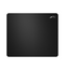 Xtrfy GP3 Gaming Mousepad - Large