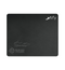 Xtrfy GP3 Heaton Gaming Mousepad - Medium