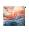 Xtrfy GP5 Amnis Blue Gaming Mousepad - Large