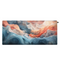 Xtrfy GP5 Amnis Blue Gaming Mousepad - XL