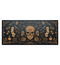 Xtrfy GP5 CALAVERA Gaming Mousepad - XL