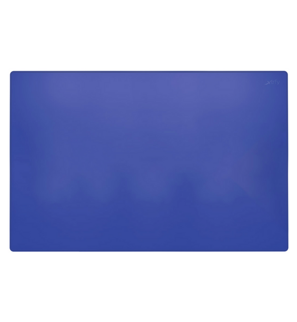 Xtrfy GP5 Creator Blue Gaming Mousepad - XL