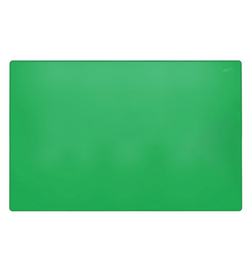 Xtrfy GP5 Creator Green Gaming Mousepad - XL