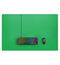 Xtrfy GP5 Creator Green Gaming Mousepad - XL