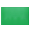 Xtrfy GP5 Creator Green Gaming Mousepad - XL