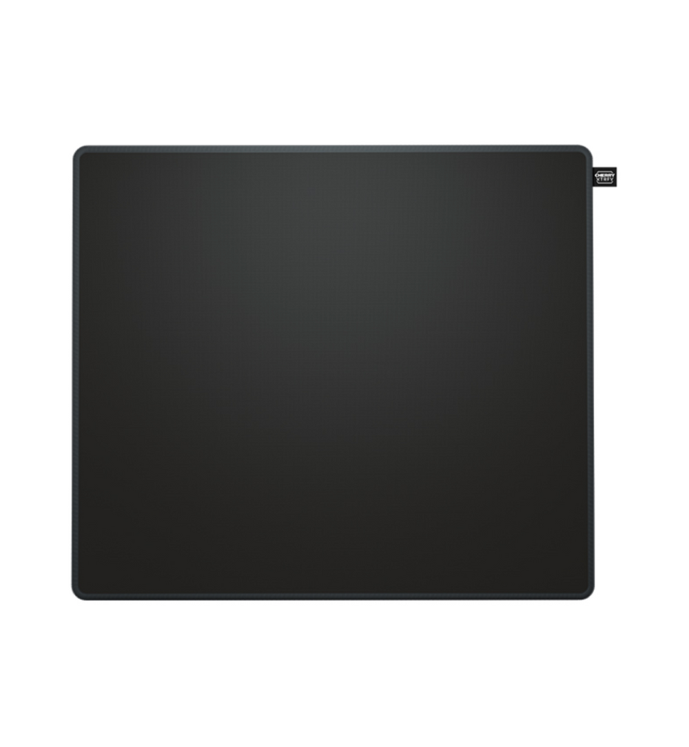 Xtrfy GP5 Gaming Mousepad - Large