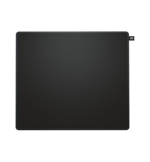 Xtrfy GP5 Gaming Mousepad - Large