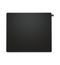 Xtrfy GP5 Gaming Mousepad - Large