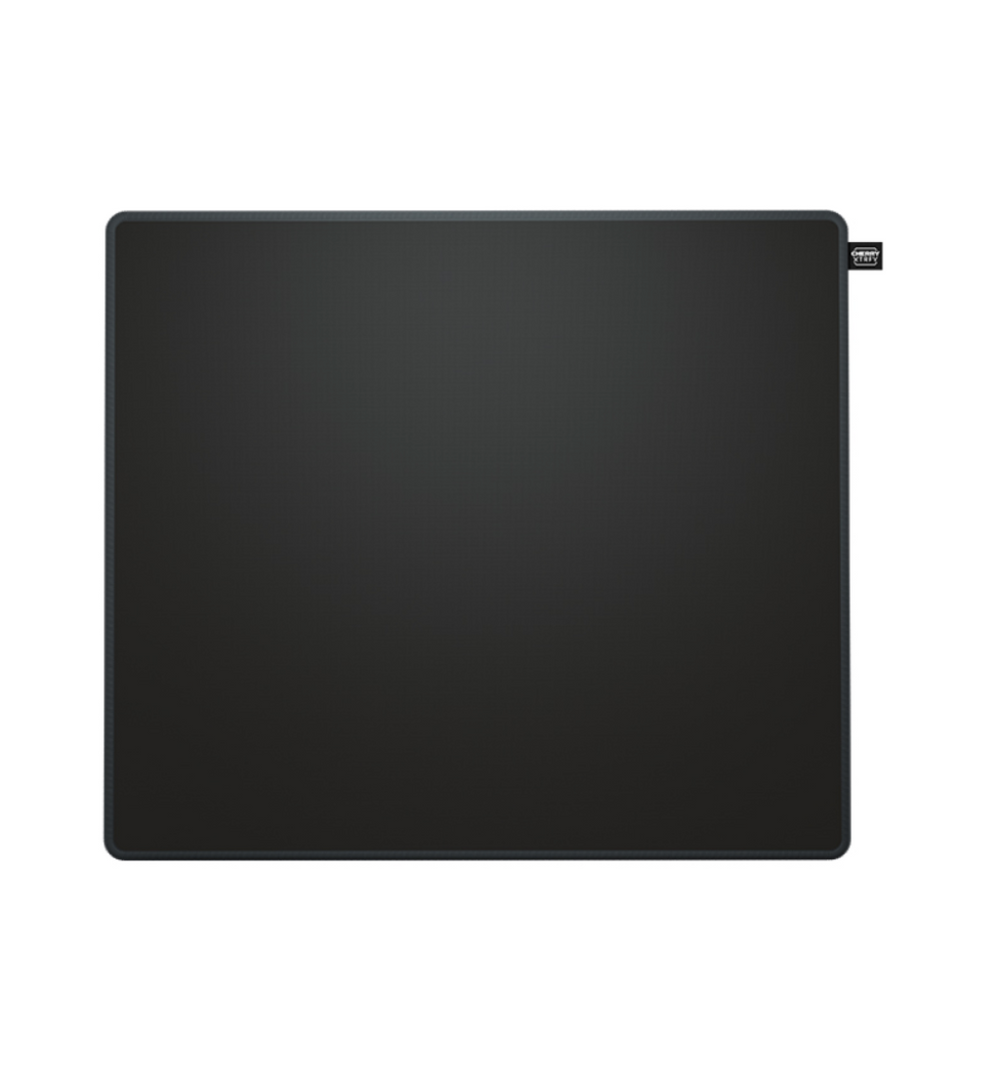 Xtrfy GP5 Gaming Mousepad - Medium