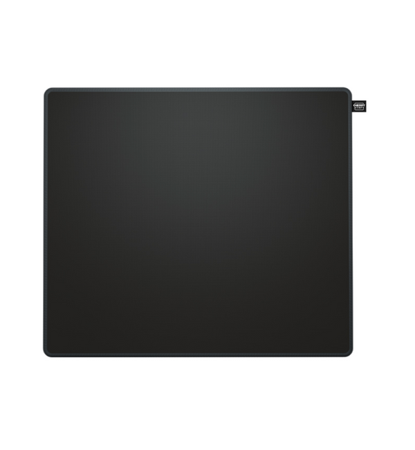 Xtrfy GP5 Gaming Mousepad - Medium