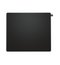 Xtrfy GP5 Gaming Mousepad - Medium