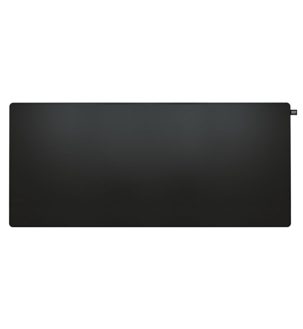 Xtrfy GP5 Gaming Mousepad - XL