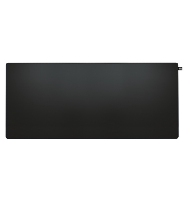 Xtrfy GP5 Gaming Mousepad - XL