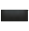 Xtrfy GP5 Gaming Mousepad - XL