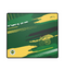 Xtrfy GP5 Heroic Rio Gaming Mousepad - Large