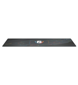 Xtrfy GP5 Official SI23 Gaming Mousepad - XL