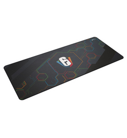 Xtrfy GP5 Official SI23 Gaming Mousepad - XL