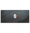 Xtrfy GP5 Official SI23 Gaming Mousepad - XL