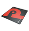 Xtrfy GP5 Pelaajat Gaming Mousepad - Large