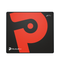 Xtrfy GP5 Pelaajat Gaming Mousepad - Large