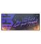 Xtrfy GP5 PGC 2022 Gaming Mousepad - XL