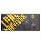 Xtrfy GP5 PUBG Lone Survivor Gaming Mousepad - XL