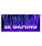 Xtrfy GP5 SK Gaming Mousepad - XL