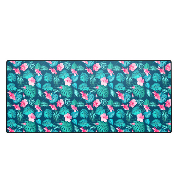 Xtrfy GP5 TROPICAL Gaming Mousepad - XL