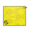 Xtrfy GP5 Vitality 10th Anniversary Gaming Mousepad - Large