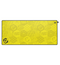 Xtrfy GP5 Vitality 10th Anniversary Gaming Mousepad - XL