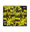 Xtrfy GP5 Vitality Paris Gaming Mousepad - Large