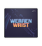 Xtrfy GP5 Werren Gaming Mousepad - Large