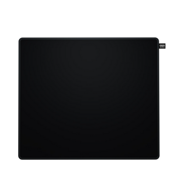 Xtrfy GP6 Large Mousepad