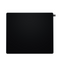 Xtrfy GP6 Large Mousepad