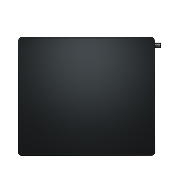 Xtrfy GP7 Large Mousepad