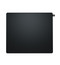 Xtrfy GP7 Large Mousepad