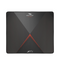 Xtrfy XGP1 Nighthawk PRO Gaming Mousepad - Large