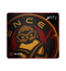 Xtrfy XTP1 ENCE Gaming Mousepad - Large